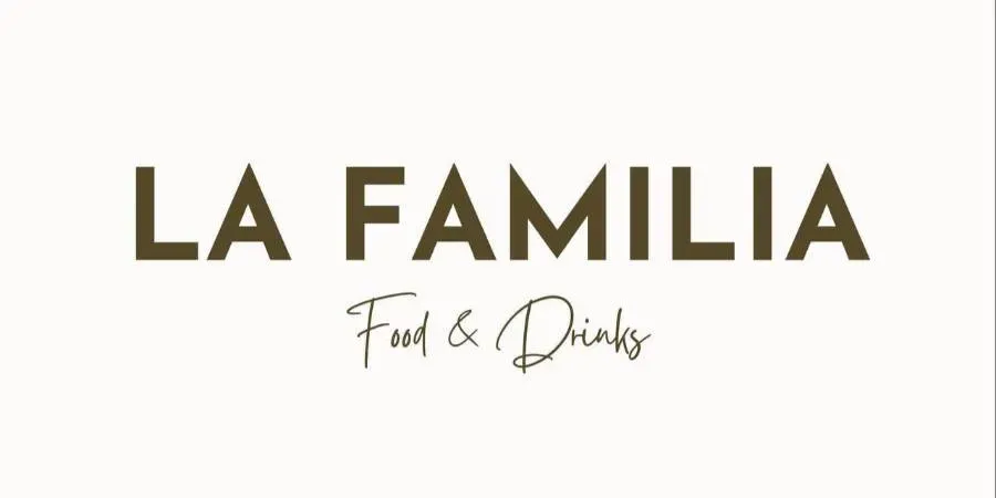 La Familia